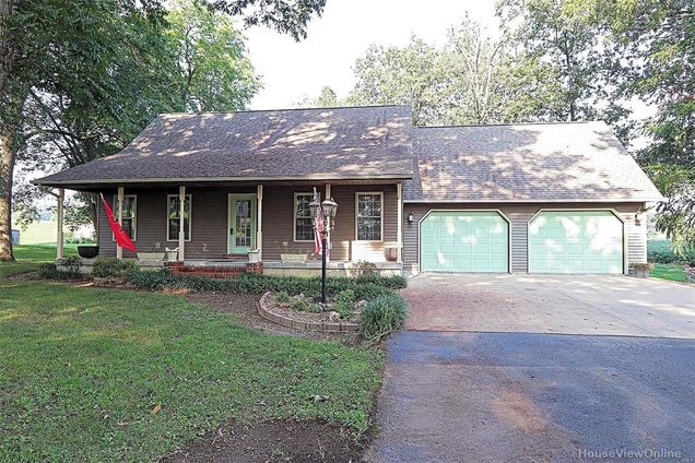 475 N Amity Benton, MO House Sold - Photo 1 of 68. Opens carousel modal