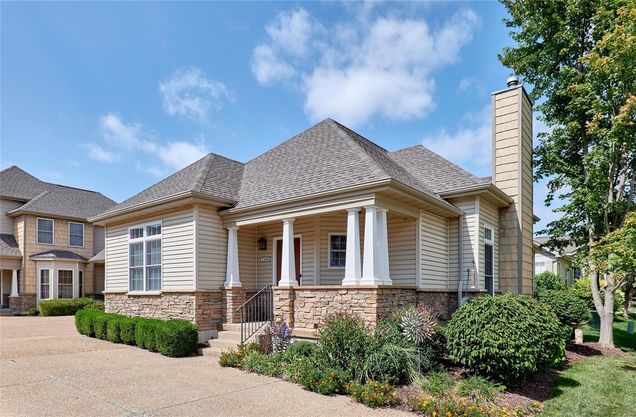1260 Harmony Lake Drive St Peters, MO House Sold - Photo 1 of 40. Opens carousel modal