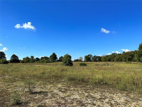 2580 & 2640 Highway H Grovespring, MO Plot of land Sold - Photo 1 of 17. Opens carousel modal