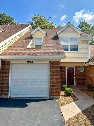 1032 Boggan Place Florissant, MO House Sold - Photo 1 of 20. Opens carousel modal