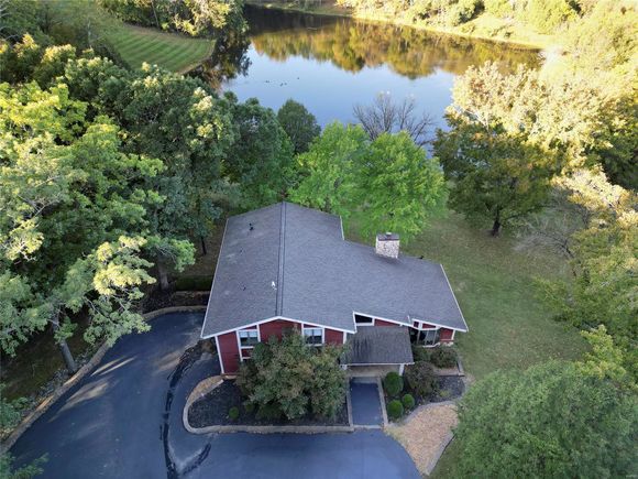 2007 Wakefield Farm Road Glencoe, MO House Sold - Photo 1 of 32. Opens carousel modal