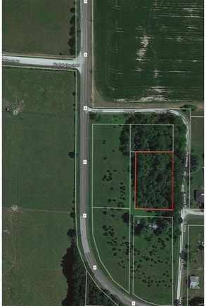 0 Mary Street Truxton, MO Plot of land Sold - Photo 1 of 9. Opens carousel modal
