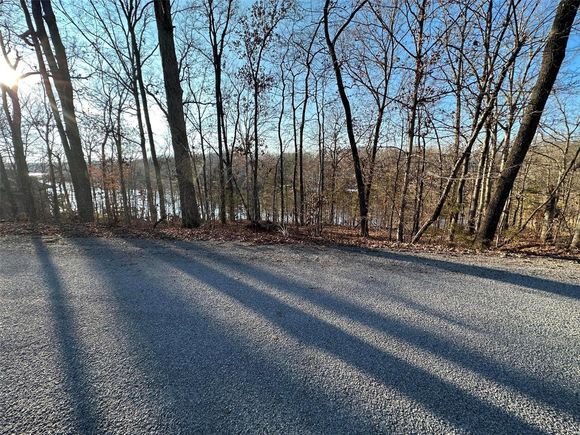 10 Wagon Creek Loop Creal Springs, IL Plot of land Sold - Photo 1 of 3. Opens carousel modal