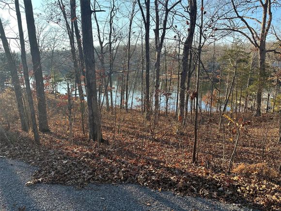 8 Wagon Creek Loop Creal Springs, IL Plot of land Sold - Photo 1 of 3. Opens carousel modal