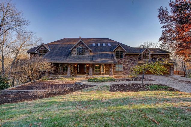 10526 Alswell Court St Louis, MO House Sold - Photo 1 of 1. Opens carousel modal