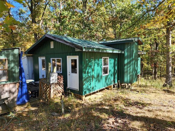 150 Birchtree Goreville, IL House Sold - Photo 1 of 1. Opens carousel modal