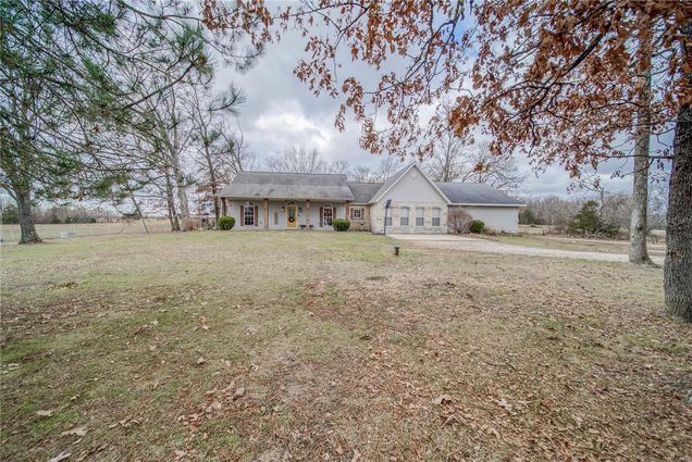 14841 Maries Road 440 Vichy, MO House Sold - Photo 1 of 73. Opens carousel modal