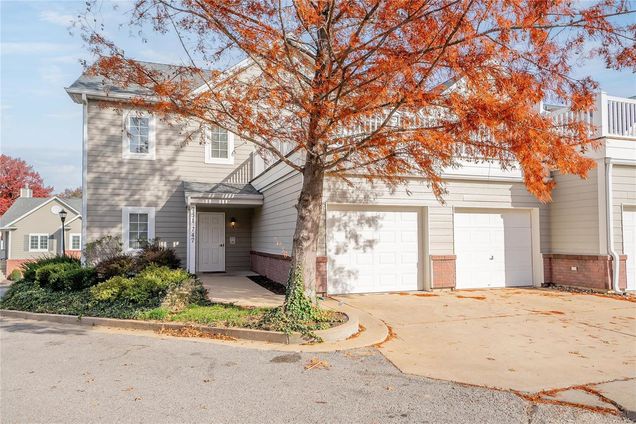 751 Windberry Court Unit 20 St Louis, MO House Sold - Photo 1 of 30. Opens carousel modal