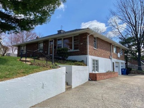 716 S 2nd Street St Charles, MO House Sold - Photo 1 of 28. Opens carousel modal