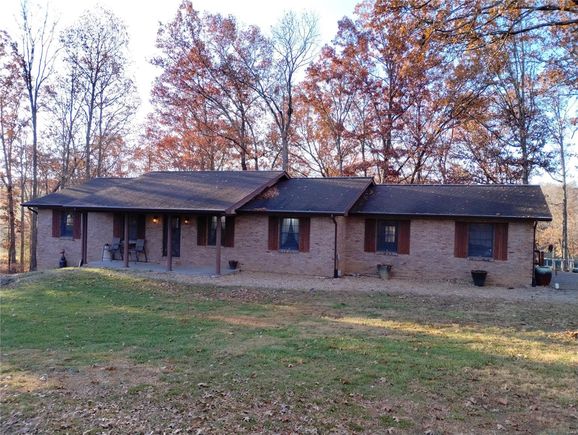 14192 State Hwy 72 Patton, MO House Sold - Photo 1 of 33. Opens carousel modal
