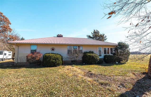 11658 Maries Rd 449 Vichy, MO Plot of land Sold - Photo 1 of 46. Opens carousel modal