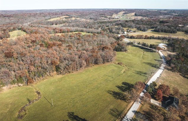 0 County Road 612 Freeburg, MO Plot of land Sold - Photo 1 of 8. Opens carousel modal