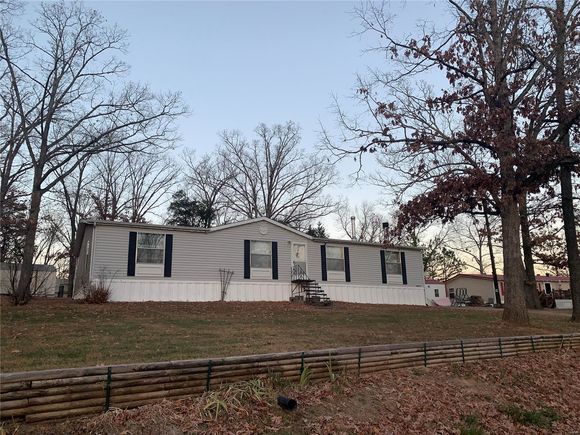 6413 Midmeadow Lane French Village, MO House Sold - Photo 1 of 17. Opens carousel modal
