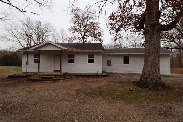 1269 N 00 Mulberry Grove, IL House Sold - Photo 1 of 40. Opens carousel modal
