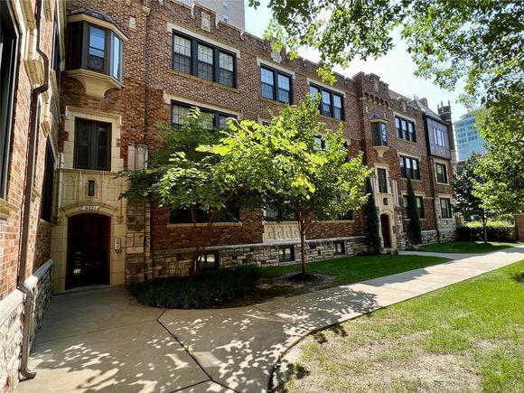 6219 Rosebury Avenue St Louis, MO Multifamily Sold - Photo 1 of 72. Opens carousel modal