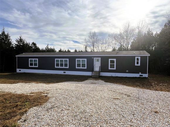 9728 Wild Plum Lane Williamsburg, MO House Sold - Photo 1 of 23. Opens carousel modal