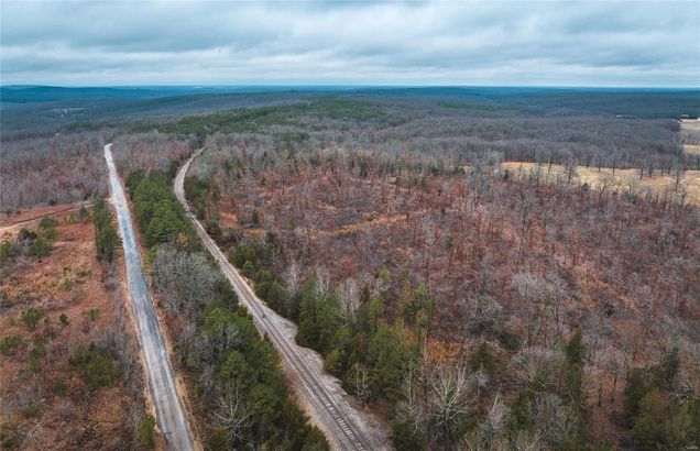 0 Ray Hicks Road Tract 1 Viburnum, MO Plot of land Sold - Photo 1 of 28. Opens carousel modal