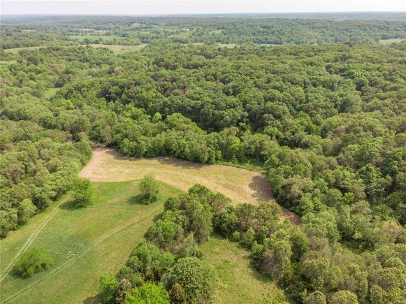 0 State Hwy 6 Novinger, MO Plot of land Sold - Photo 1 of 14. Opens carousel modal