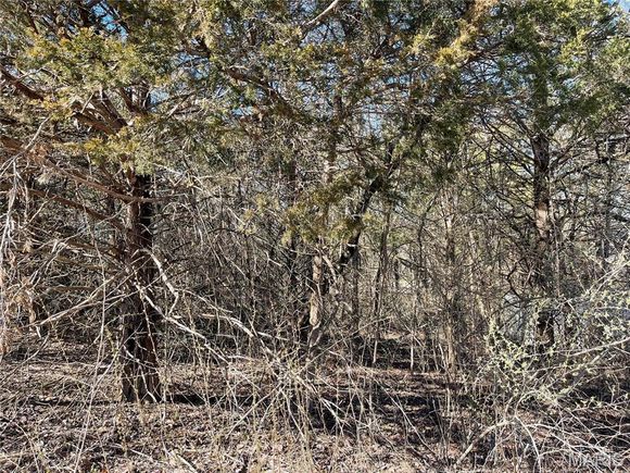 6517 Eagle Lane French Village, MO Plot of land Sold - Photo 1 of 5. Opens carousel modal