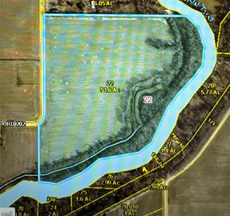 0 County Road 202 Qulin, MO Plot of land Sold - Photo 1 of 1. Opens carousel modal