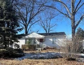 8537 General Grant Lane St Louis, MO House Sold - Photo 1 of 1. Opens carousel modal
