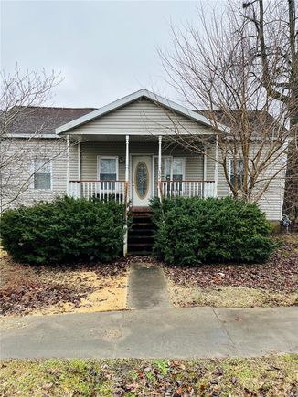 302 E Main Street Ava, IL House Sold - Photo 1 of 1. Opens carousel modal