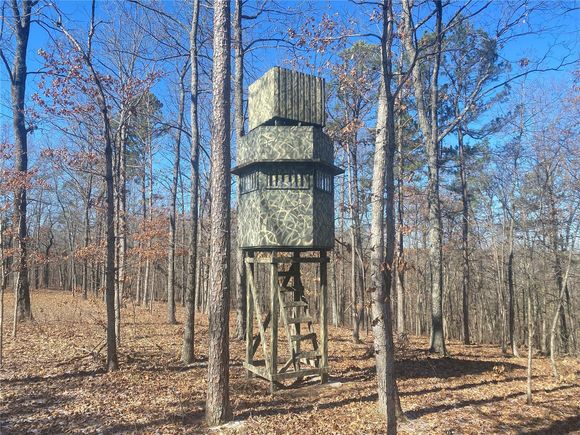 0 State Highway Hh Patton, MO Plot of land Sold - Photo 1 of 49. Opens carousel modal