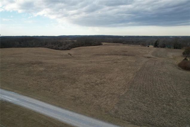 6900 Chambers Road Godfrey, IL Land Sold - Photo 1 of 20. Opens carousel modal
