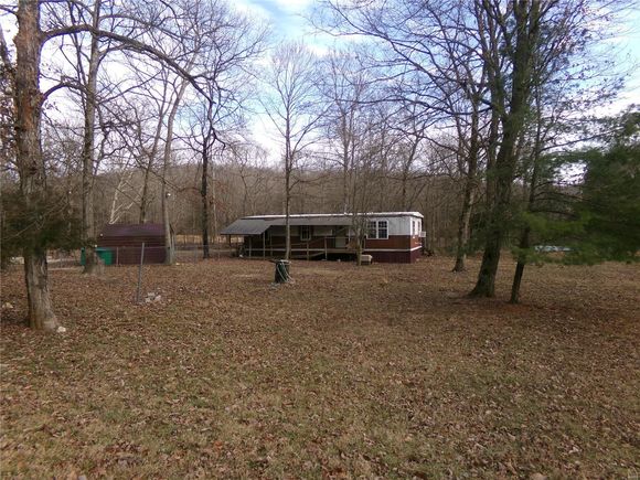 27800 State Rt 21 Lesterville, MO House Sold - Photo 1 of 5. Opens carousel modal