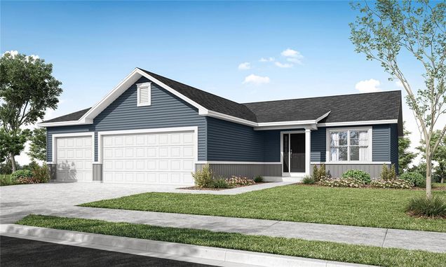 3 Bblt Elmhurst At Elkhorn Ridge