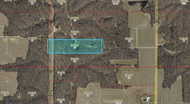 2210 N 1950n Street St Elmo, IL Plot of land Sold - Photo 1 of 1. Opens carousel modal