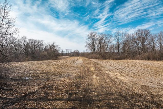 0 Beaver Lake Road Grafton, IL Plot of land Sold - Photo 1 of 19. Opens carousel modal