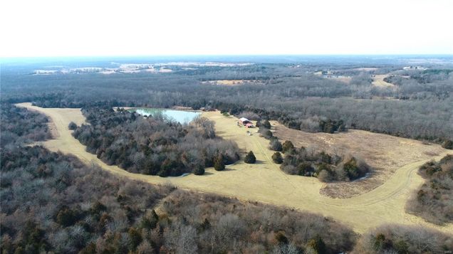 0 97.18 Acres Bethel Church Rd Wellsville, MO Plot of land Sold - Photo 1 of 47. Opens carousel modal