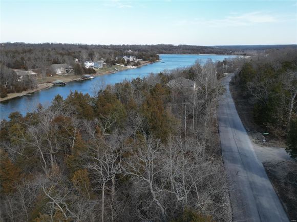 1062 Lakeshore Drive De Soto, MO Plot of land Sold - Photo 1 of 15. Opens carousel modal