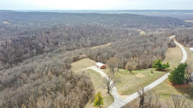14139 Fieldon Hollow Road Fieldon, IL Plot of land Sold - Photo 1 of 36. Opens carousel modal
