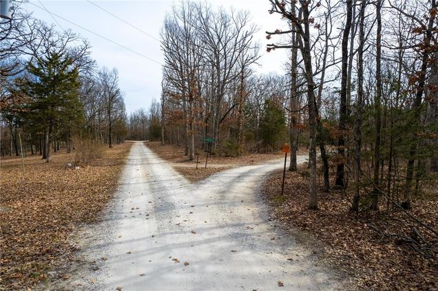 0 Arrow Head Lane Grubville, MO Plot of land Sold - Photo 1 of 19. Opens carousel modal