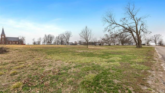 110 Bryan Street Chester, IL Plot of land Sold - Photo 1 of 14. Opens carousel modal