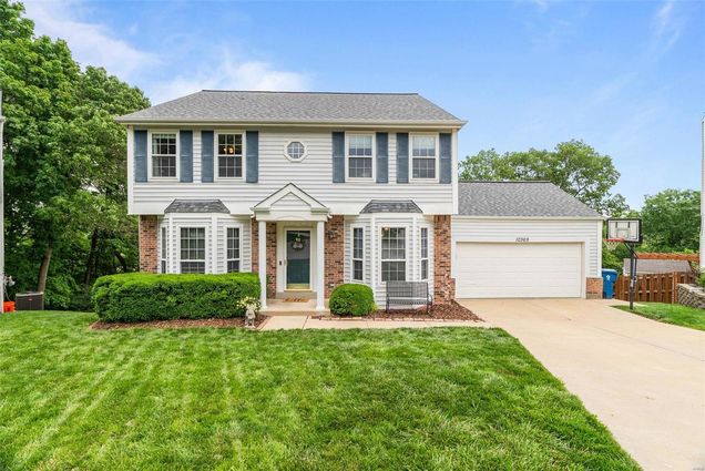 10369 Grant Forest Lane St Louis, MO House Sold - Photo 1 of 62. Opens carousel modal