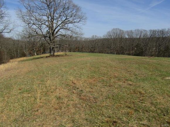 0 Kirsten Lane #T35 & T36 Rhineland, MO Plot of land Sold - Photo 1 of 23. Opens carousel modal