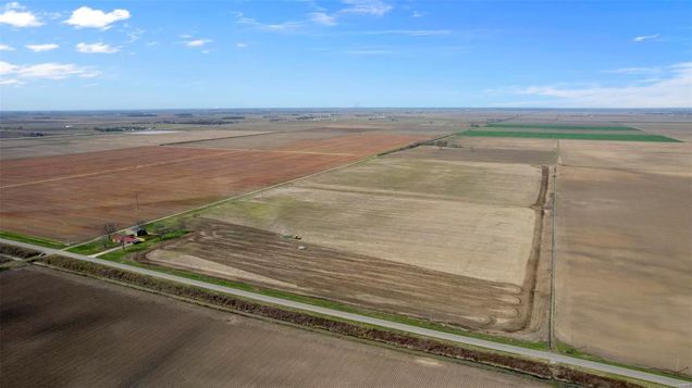 0 State Highway B Hayti, MO Plot of land Sold - Photo 1 of 3. Opens carousel modal