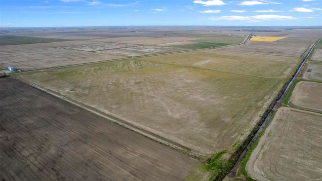 0 State Highway K Bragg City, MO Plot of land Sold - Photo 1 of 3. Opens carousel modal