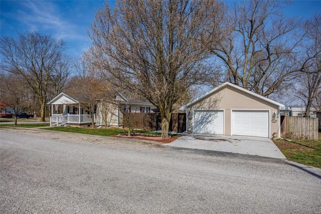 203 Seward Street Butler, IL House Sold - Photo 1 of 26. Opens carousel modal