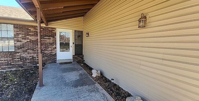 11352 Aspen Woods Drive St Louis, MO House Sold - Photo 1 of 1. Opens carousel modal