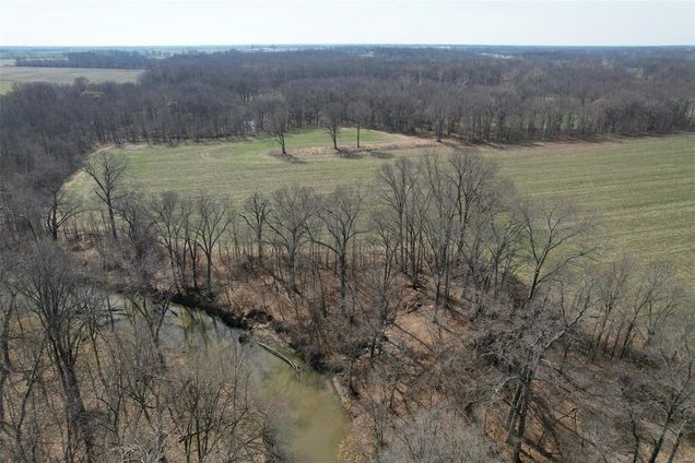 0 Lot #8 State Hwy 15 Mexico, MO Plot of land Sold - Photo 1 of 25. Opens carousel modal