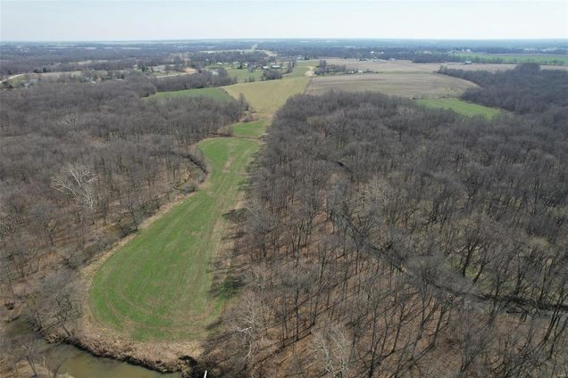 0 Lot #9 State Hwy 15 Mexico, MO Plot of land Sold - Photo 1 of 24. Opens carousel modal