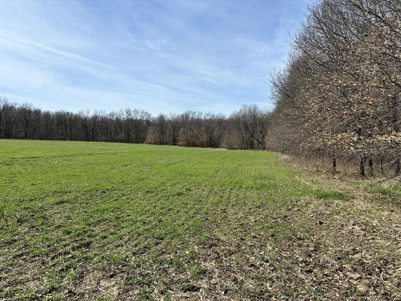 0 Lot #10 State Hwy 15 Mexico, MO Plot of land Sold - Photo 1 of 17. Opens carousel modal