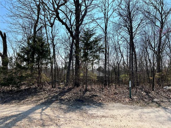 1708 Wellington Drive De Soto, MO Plot of land Sold - Photo 1 of 7. Opens carousel modal
