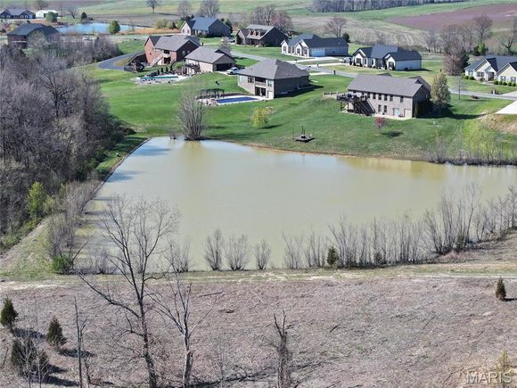 140 141 Homestead Lane Jackson, MO Plot of land Sold - Photo 1 of 4. Opens carousel modal