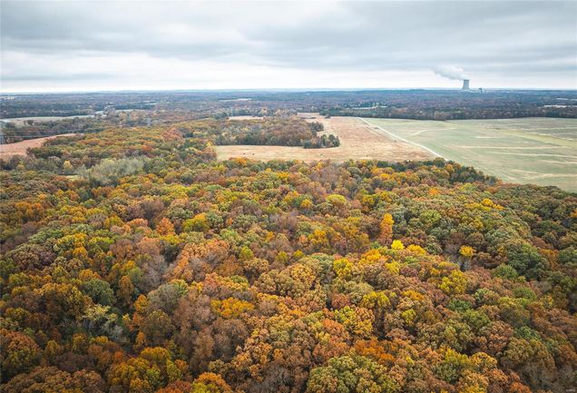 0 County Road 155 + 152 Williamsburg, MO Plot of land Sold - Photo 1 of 29. Opens carousel modal