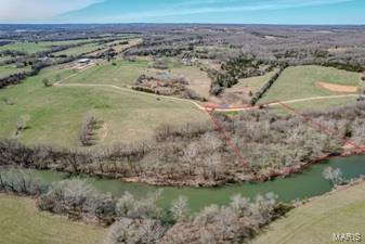 0 Highway N Unit Tract 6 Lebanon, MO Plot of land Sold - Photo 1 of 25. Opens carousel modal